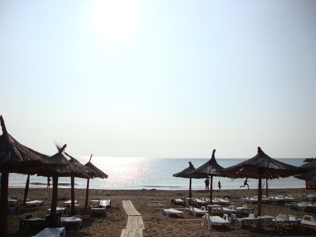 Studio Olimp Black Sea ห้อง รูปภาพ